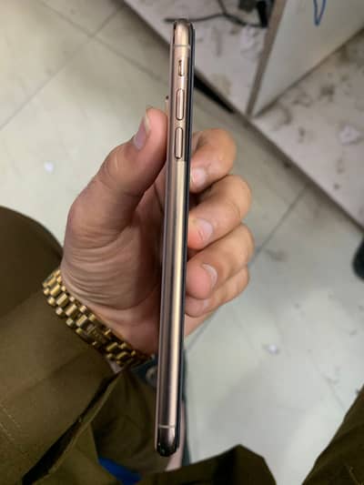iPhone XS Max