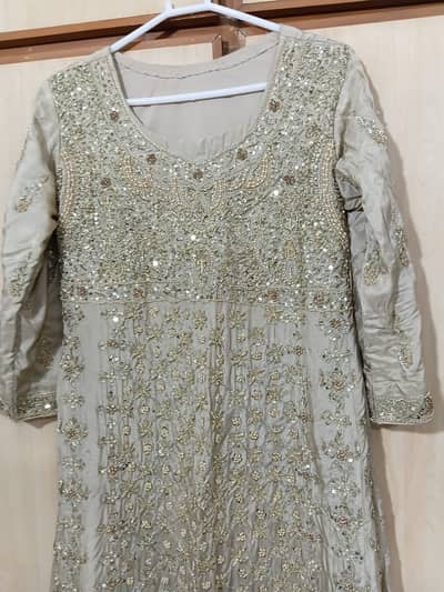 suits / maxi / bridal maxi / maxi for sell / fancy suits / suits sale