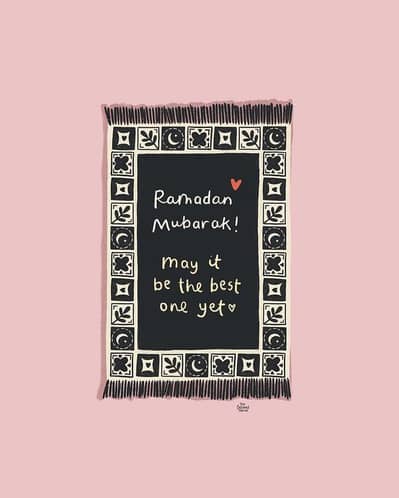 Maid Required for day time