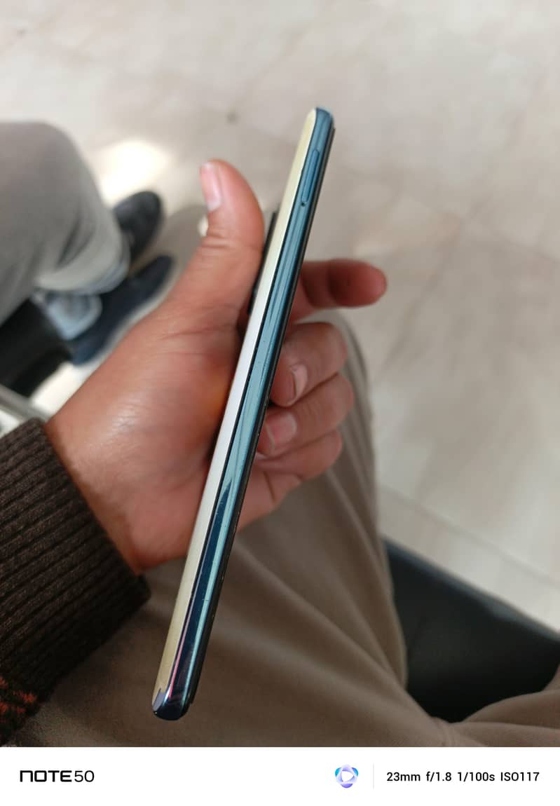 Redmi Note 10 Pro 3