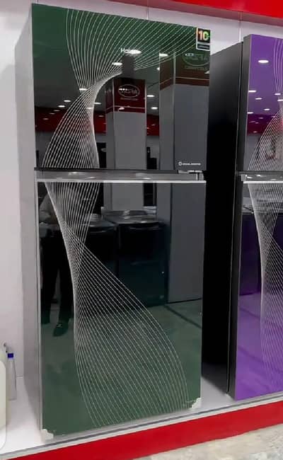 available on Installment