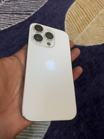Iphone 14 pro pta