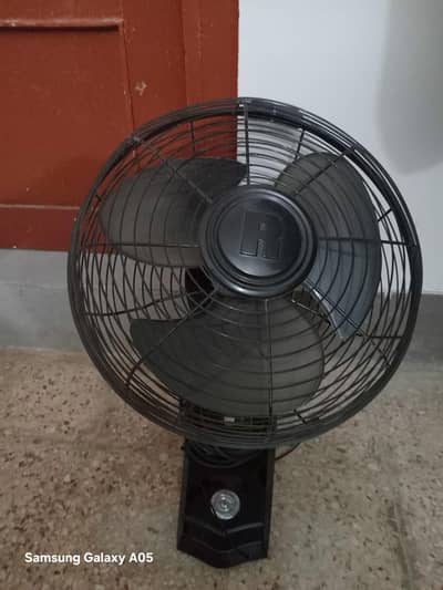 house hold use items