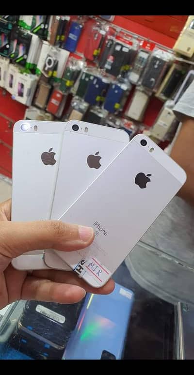 iphone 5s pta 64gb my wtsp/0341-68;86-453