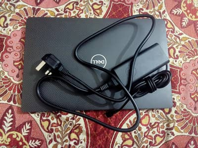 Dell Latitude 7410 corei7 10th generation /16gb ram/512ssd gard
