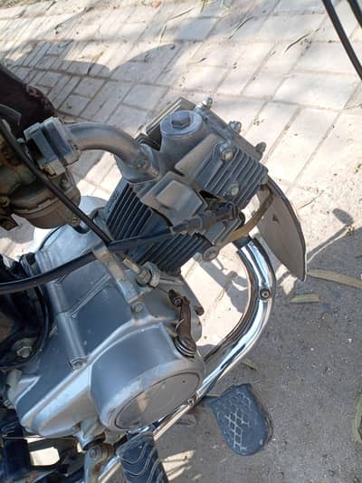 urgent sale clean condition