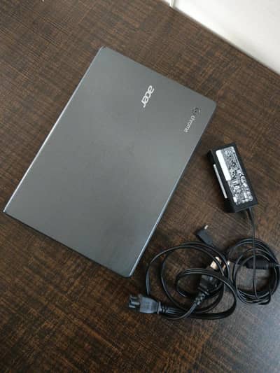 Windows Acer Chromebook 4 128 SSD