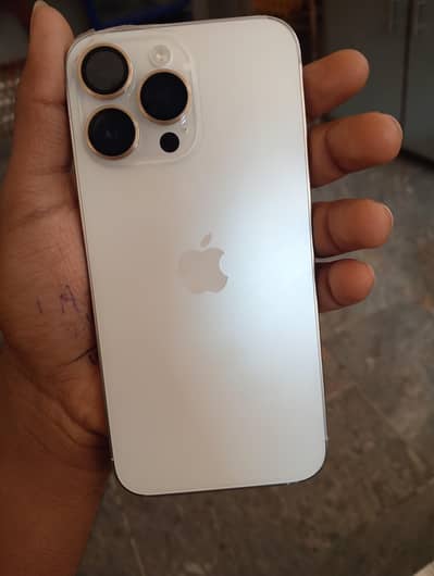 iphone 14 pro max factory unlocked 128gb