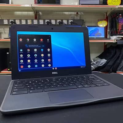 Chromebook 11 (3180)