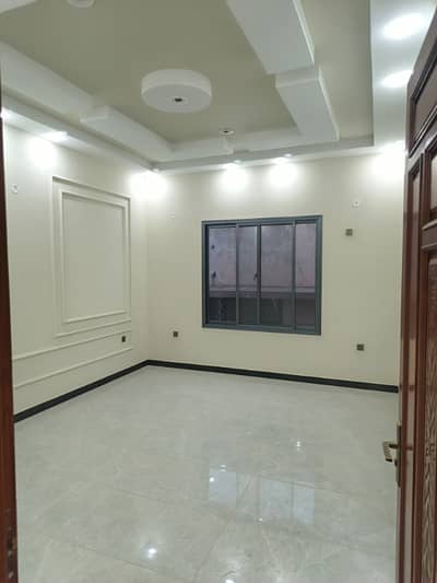 SINGLE STORY DEMOLISH HOUSE FB AREA BLOCK 12 AVAILABLE FOR SALE