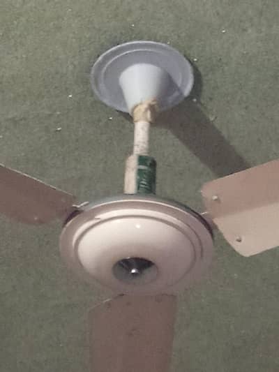 other details 03244062156