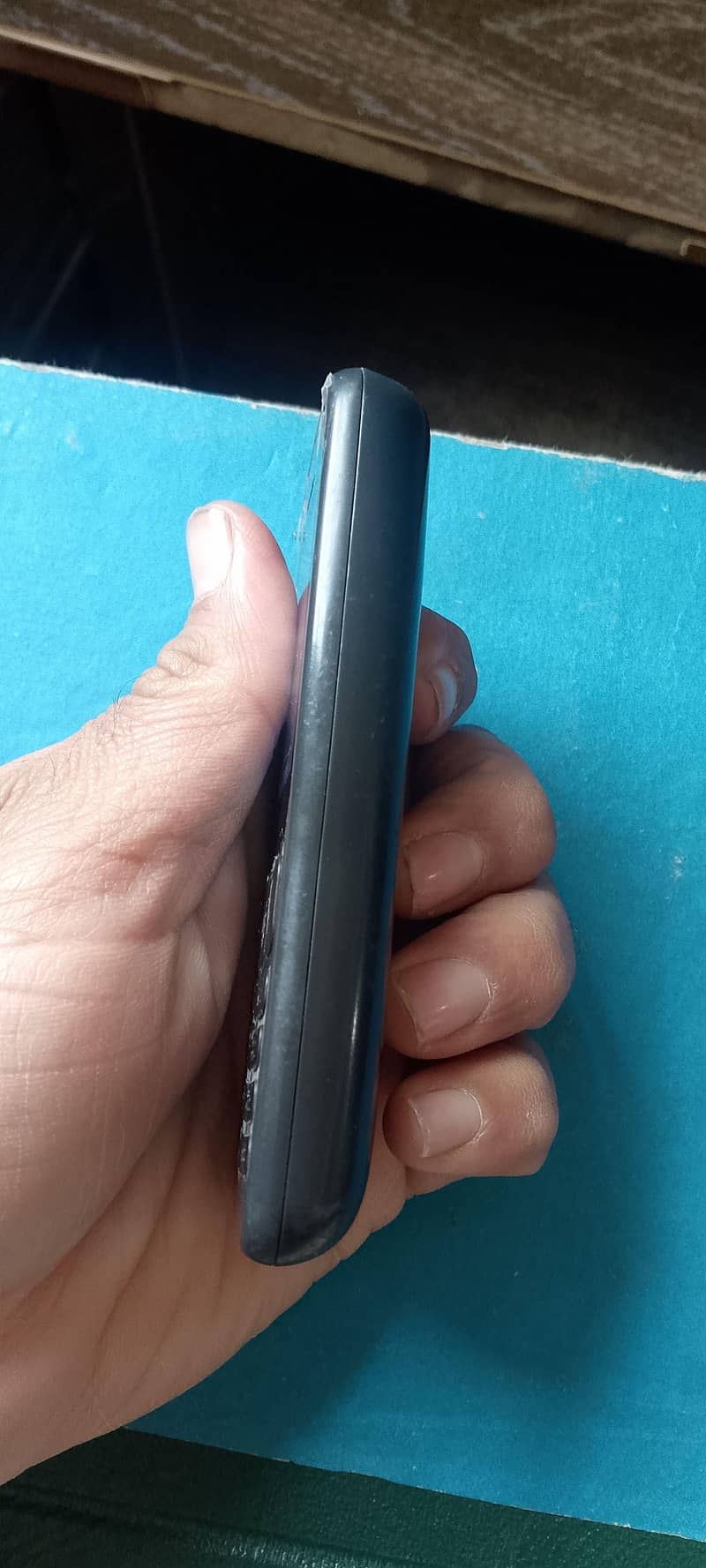 Nokia 106 without camera. 2