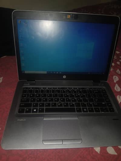 laptop for sale