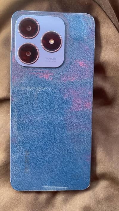 mobile sell exchange available ha