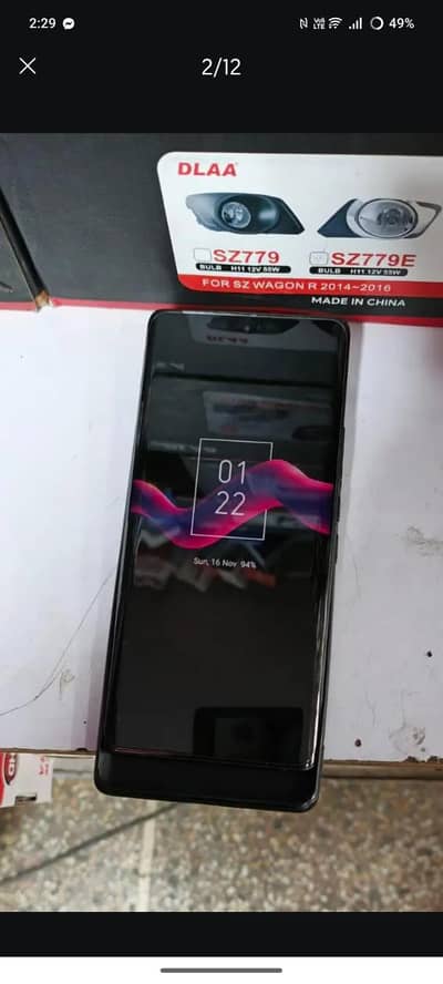 x80 for sale sealed condition