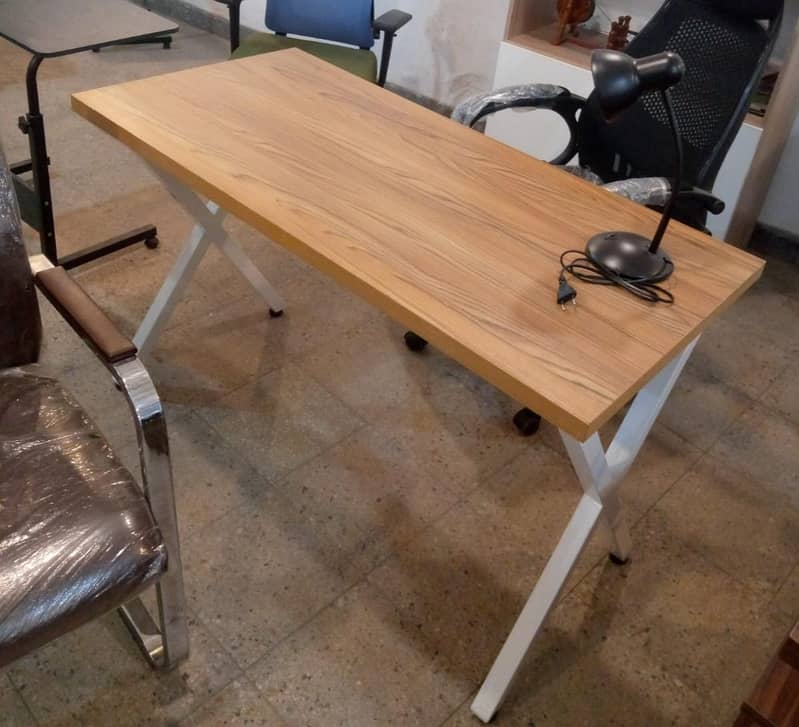 Study Tables and Computer Table 12