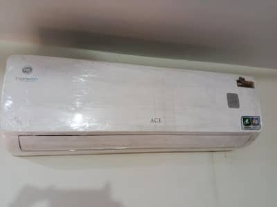 PEL Inverter DC