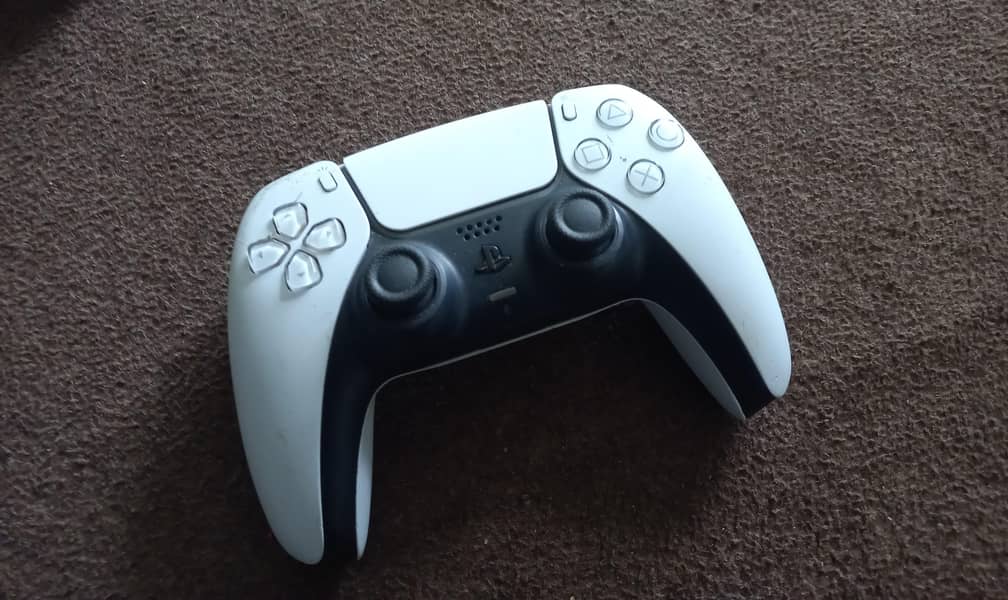 ps5 original Controller available 0