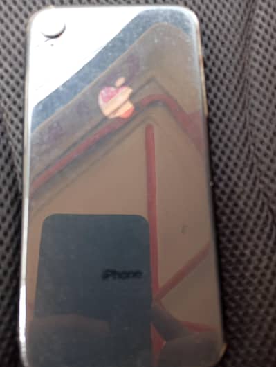 Jv Black color water pack 10/10 condition (64) GB Battery health (86)