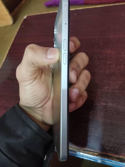 oppo f21 pro 5g with box and charger