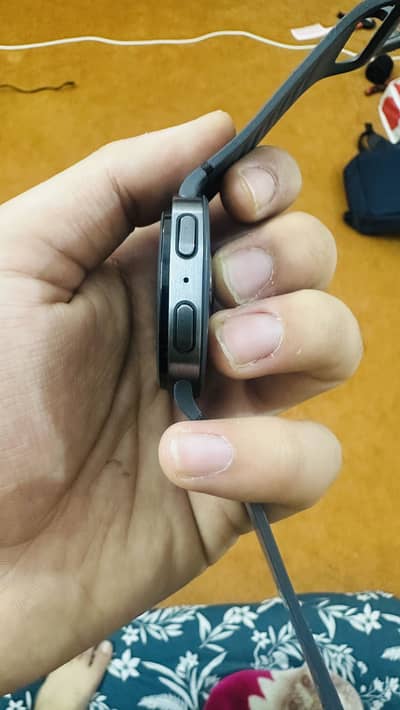 Samsung Galaxy Watch 8