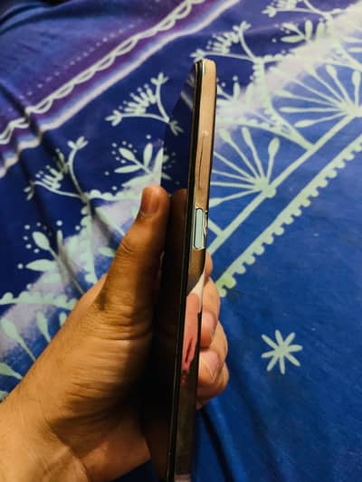 redmi note 11 4/128 full box