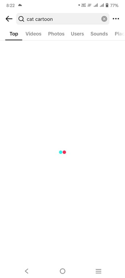 Koi bhai young go pay monthly per gadi Dena chahe to rabta Karen