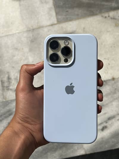 iPhone 14 Pro Max 128Gb Jv Golden Colour Exchange Possible