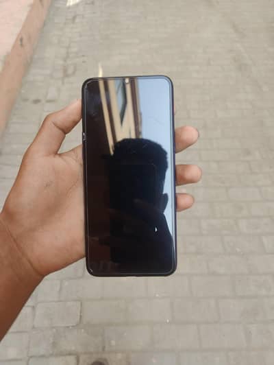 realme 6(4/64)