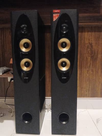 FsD bread hn abe 1month use h modal num T. 60x pro