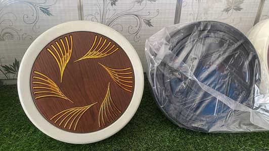 Passion AC 30w Royal Ceiling Fan