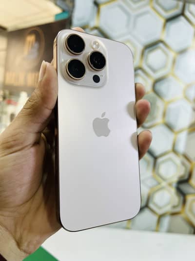 16 pro jv 256 gb 94 battery  308 cycles