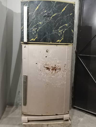 Fridge For Sale