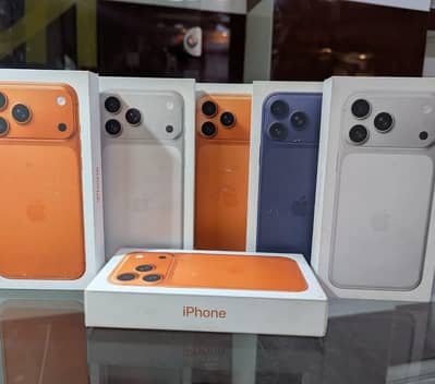 i Phone 8plus, 11,12,13,14,15 pro max on instalment Whatsap 3062623924