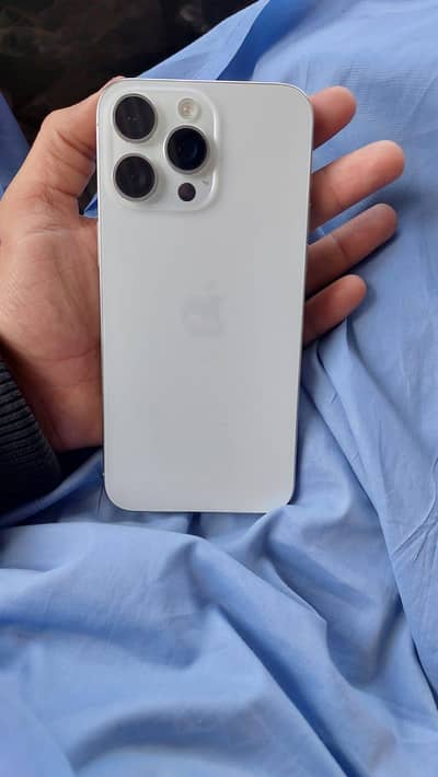 iphone 15 pro max non pta