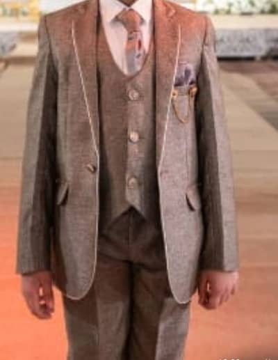 suit / 3 piece suit / suit for sale / pent coat for sale