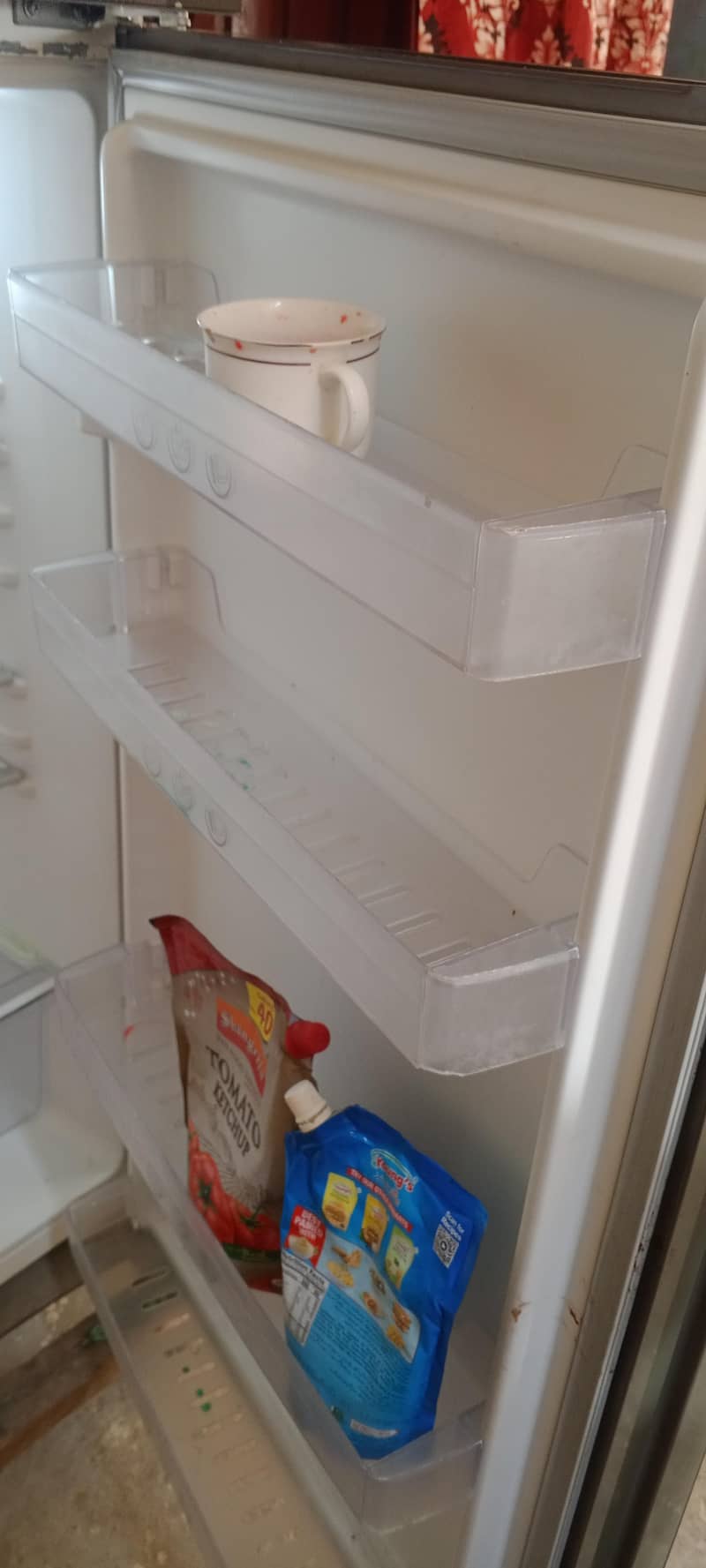 fridge 2
