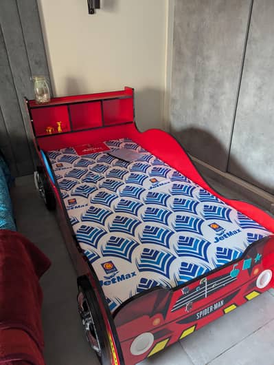 kids bed for sale
