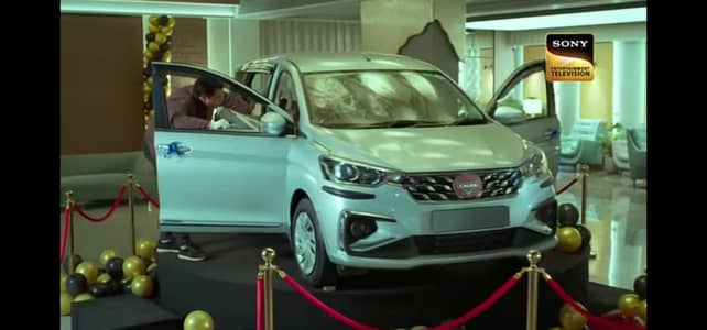 driving jobe need full time driving ke sath or be ghar ke choti moti k