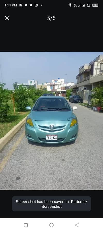 only serious buyers contact me