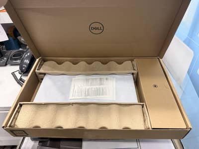 Dell inspiron 16 5640