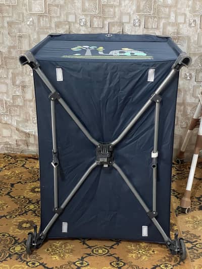 Baby Coat in very Good Condition, Like New