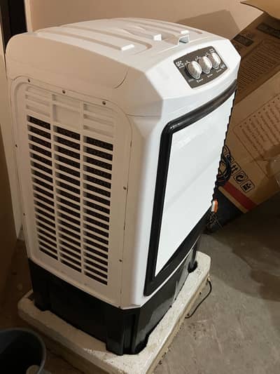 Air Cooler GFC for Sale