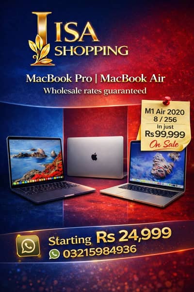 MacBook Pro 2012|2015|2019|M1Pro|Air13|2014|2015|2019|M1Air Us Import