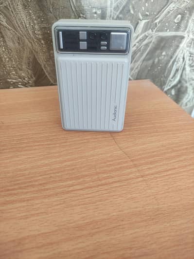 Audionic S-220 Mini 20,000mah