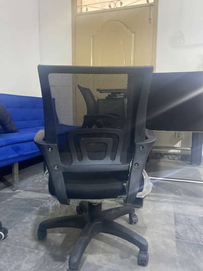 Imported Office chairs|Executive Chairs|visitor chair|computer chairs