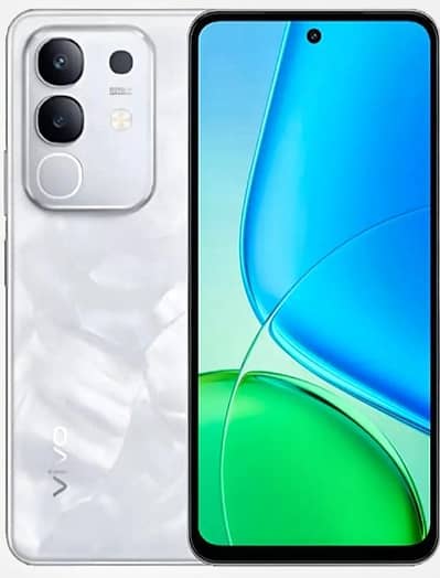 new condition just 1 month used 8+8 256