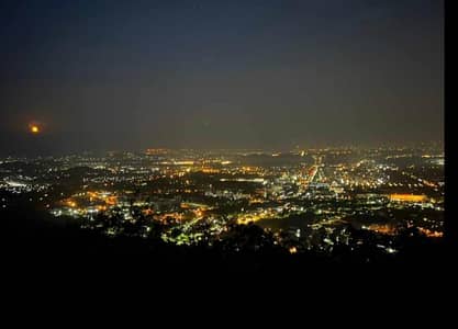 Good Location Pair Plots For Sale