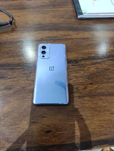 OnePlus 9 16/128 PTA Approved