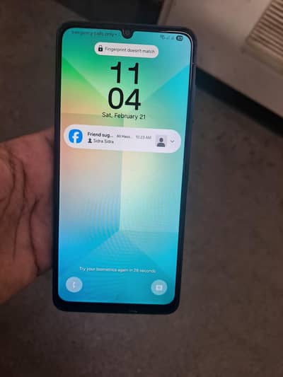 Samsung a06 4/128.03082928123